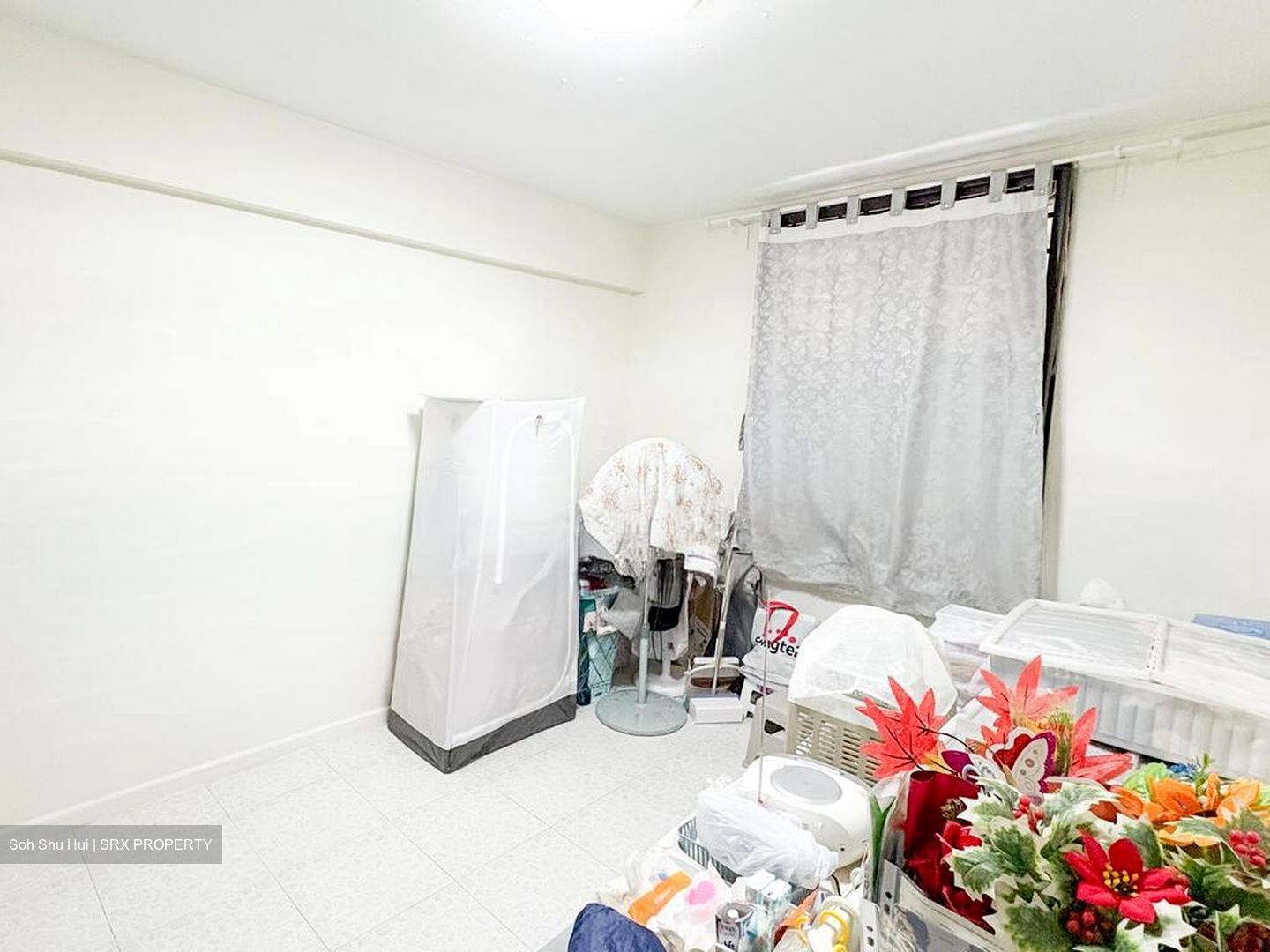 Blk 93 Commonwealth 16 (Queenstown), HDB 3 Rooms #512813841